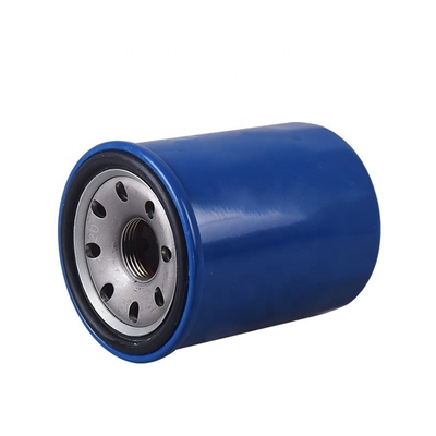 04E115561A 04E115561B 04E115561C 04E115561L Масляный фильтр для Volkswagen/Audi/Skoda/Seat