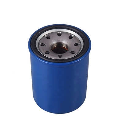 04E115561A 04E115561B 04E115561C 04E115561L Масляный фильтр для Volkswagen/Audi/Skoda/Seat