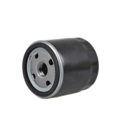 04E115561A 04E115561B 04E115561C 04E115561L Масляный фильтр для Volkswagen/Audi/Skoda/Seat