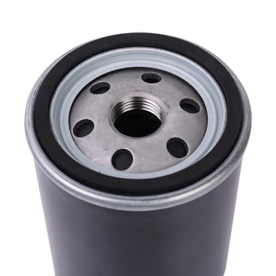Фильтр OE H14W06 W719/13 A1021840101 Фильтр для машинного масла для Mercedes Benz Высота 122 мм