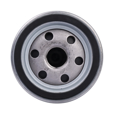 Фильтр OE H14W06 W719/13 A1021840101 Фильтр для машинного масла для Mercedes Benz Высота 122 мм