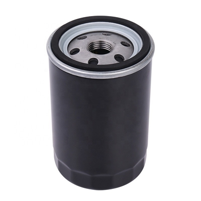 Фильтр OE H14W06 W719/13 A1021840101 Фильтр для машинного масла для Mercedes Benz Высота 122 мм