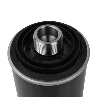 Фильтр OE H14W06 W719/13 A1021840101 Фильтр для машинного масла для Mercedes Benz Высота 122 мм