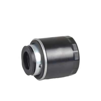 Фильтр OE H14W06 W719/13 A1021840101 Фильтр для машинного масла для Mercedes Benz Высота 122 мм