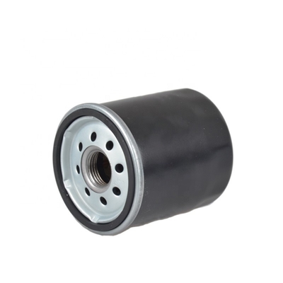 Автомобильный фитнес Dodge 9091510001 90915YZZE1 90915-10003 Масляный фильтр для Toyota Nissan Suzuki