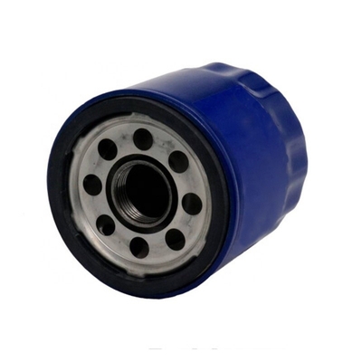 Фильтр масла на заказ для Chrysler/JEEP/SUZUKI Jeep Compass Thread Размер M 22 X 1.5