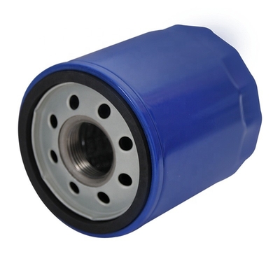 Фильтр масла на заказ для Chrysler/JEEP/SUZUKI Jeep Compass Thread Размер M 22 X 1.5