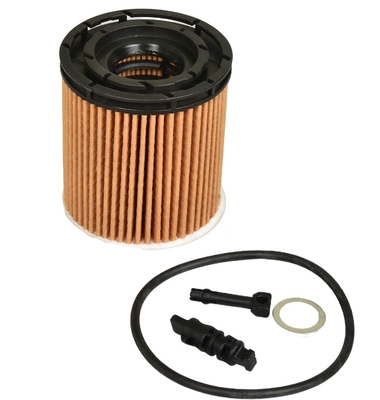 OE 263002M000 Масляный фильтр для FOR MAN HYUNDAI BEIJING KIA 2019- из в нейтральной упаковке