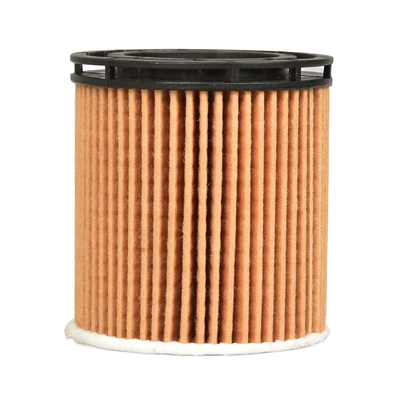 OE 263002M000 Масляный фильтр для FOR MAN HYUNDAI BEIJING KIA 2019- из в нейтральной упаковке