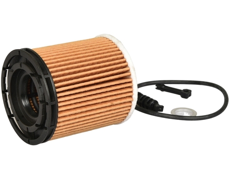 OE 263002M000 Масляный фильтр для FOR MAN HYUNDAI BEIJING KIA 2019- из в нейтральной упаковке