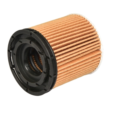 OE 263002M000 Масляный фильтр для FOR MAN HYUNDAI BEIJING KIA 2019- из в нейтральной упаковке
