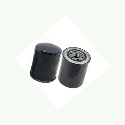 1230A045 MQ905595 1230A186 MD069782 Элемент фильтров De Aceite Производство фильтр масла Стандартный размер Автомобильные запасные части