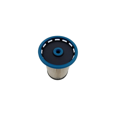 1230A045 MQ905595 1230A186 MD069782 Элемент фильтров De Aceite Производство фильтр масла Стандартный размер Автомобильные запасные части