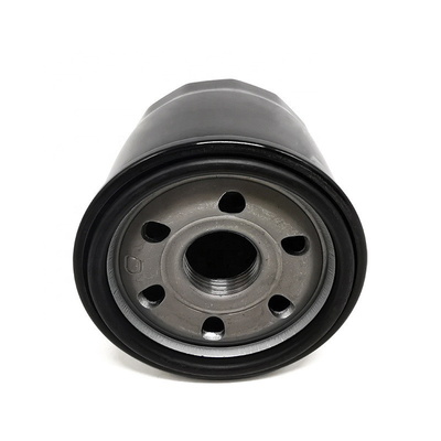 1230A045 MQ905595 1230A186 MD069782 Элемент фильтров De Aceite Производство фильтр масла Стандартный размер Автомобильные запасные части
