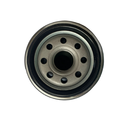 Японский автомобиль Toyota 90915-10001 Автомобильный двигатель Запчасти Железные материалы Автомобильный фильтр масла