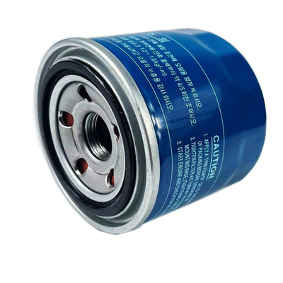 26300-35504N 1.6 GDI Гибридный моторный фильтр для Saga ASIA MOTORS Universal Auto System