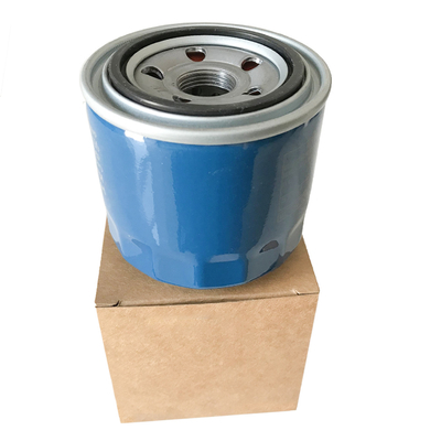26300-35504N 1.6 GDI Гибридный моторный фильтр для Saga ASIA MOTORS Universal Auto System
