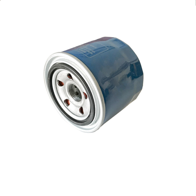 26300-35504N 1.6 GDI Гибридный моторный фильтр для Saga ASIA MOTORS Universal Auto System