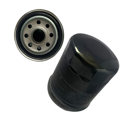 MD360935 OEM Standard Size Hot Universal Automobile Spare Parts Oil Filter для OE 649008 Оригинальное название: