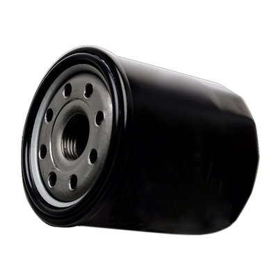 MD360935 OEM Standard Size Hot Universal Automobile Spare Parts Oil Filter для OE 649008 Оригинальное название: