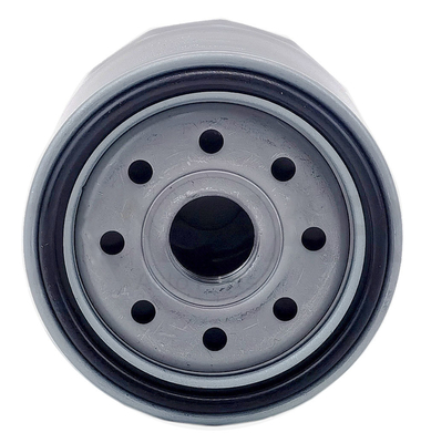 MD360935 OEM Standard Size Hot Universal Automobile Spare Parts Oil Filter для OE 649008 Оригинальное название: