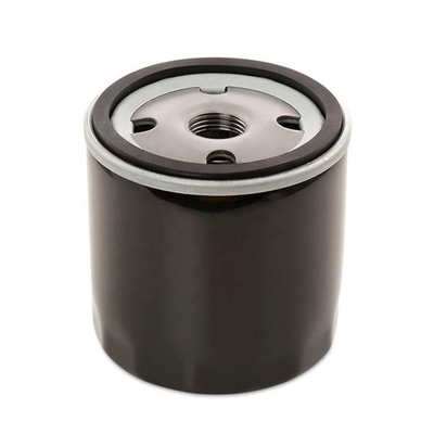 PF1225 PF47 PH4722 93156310 6439929 25010792 650401 Масляный фильтр для Chevrolet Avio