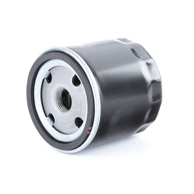 PF1225 PF47 PH4722 93156310 6439929 25010792 650401 Масляный фильтр для Chevrolet Avio