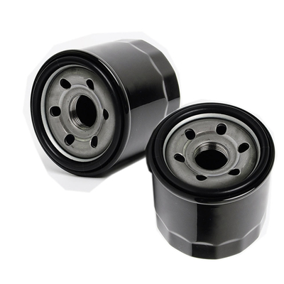 980,8% фильтр для фильтрации масла Hepa Filter для Mazda CX-5 Faw Auto OE B6Y1-14-302