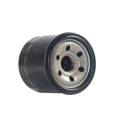 980,8% фильтр для фильтрации масла Hepa Filter для Mazda CX-5 Faw Auto OE B6Y1-14-302