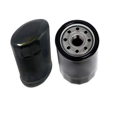 OE 90915-10001 90915-yzze1 90915-YZZA3 Масляный фильтр для Toyota DAIHATSU SUZUKI