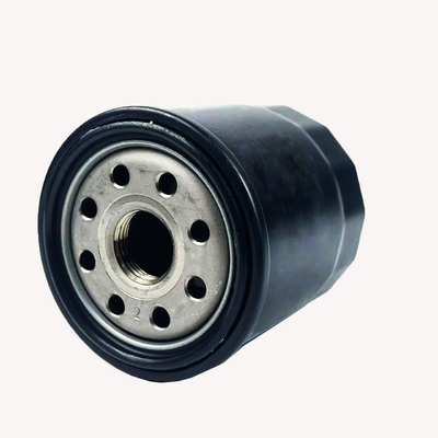 OE 90915-10001 90915-yzze1 90915-YZZA3 Масляный фильтр для Toyota DAIHATSU SUZUKI