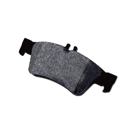 OE 04466-06020 04466-20100 8V0698151C 04466-33130 Toyota Camry Tiguan Керамические тормозные колодки