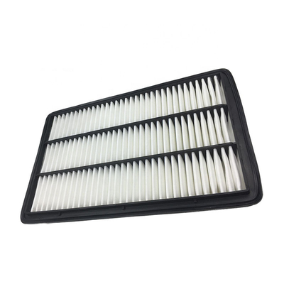 OE MR571476 MR404847 MR404849 XR404847 361*237*51.5 Автофильтр для MITSUBISHI PAJERO
