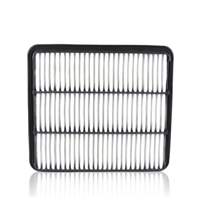 OE MR571476 MR404847 MR404849 XR404847 361*237*51.5 Автофильтр для MITSUBISHI PAJERO