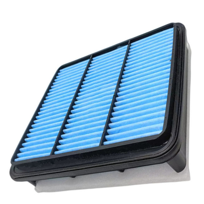 OE 1500A098 Filtros De Aire Automotriz для двигателя MITSUBISHI L200 2.5 DI-D 4WD KB4T