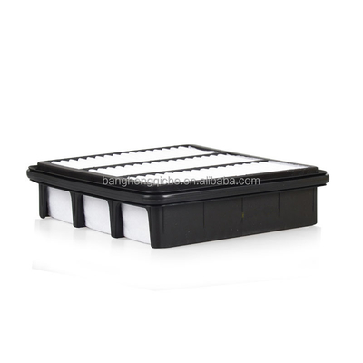 OE 1500A098 Filtros De Aire Automotriz для двигателя MITSUBISHI L200 2.5 DI-D 4WD KB4T