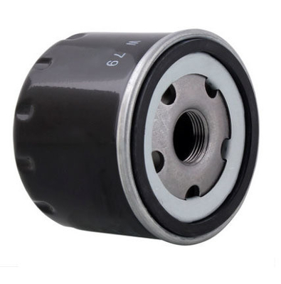2008-2010 год W79 Масляный фильтр OE16510-84A11 15208-00QAF для Smart/Renault/Nissan/Opeal