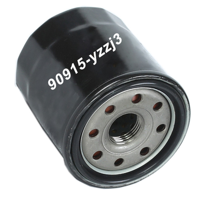 Toyota Oil Filter 90915-YZZJ3 90915-20004 90915-YZZD2 для замены двигателя 4.0 4WD