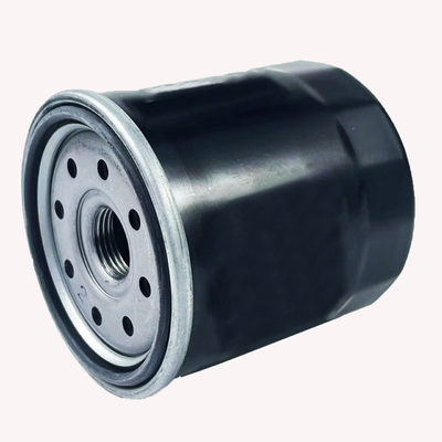 Toyota Oil Filter 90915-YZZJ3 90915-20004 90915-YZZD2 для замены двигателя 4.0 4WD