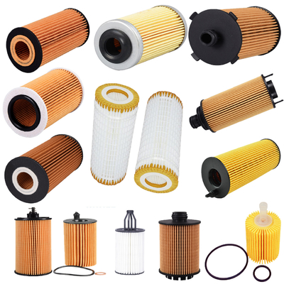 Toyota Oil Filter 90915-YZZJ3 90915-20004 90915-YZZD2 для замены двигателя 4.0 4WD