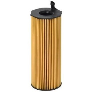 LR002338 057115561M 95510722200 HU831x E73H D134 Audi 3.0SUPERCHARGED Автомобильный воздушный фильтр масла
