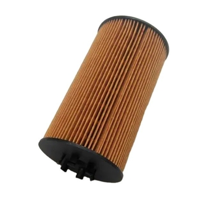 Модель автомобиля для Ford/Volvo/Mazda OE NO. 079115561B Воздушный фильтр Масляный фильтр