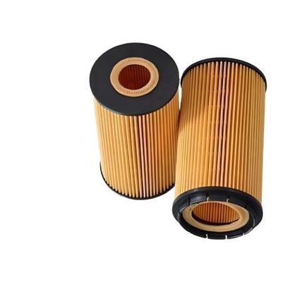 OE 07C115562E OX557D E314H01 D58 HU8010z Воздушный фильтр Масляный фильтр для производства Audi A8